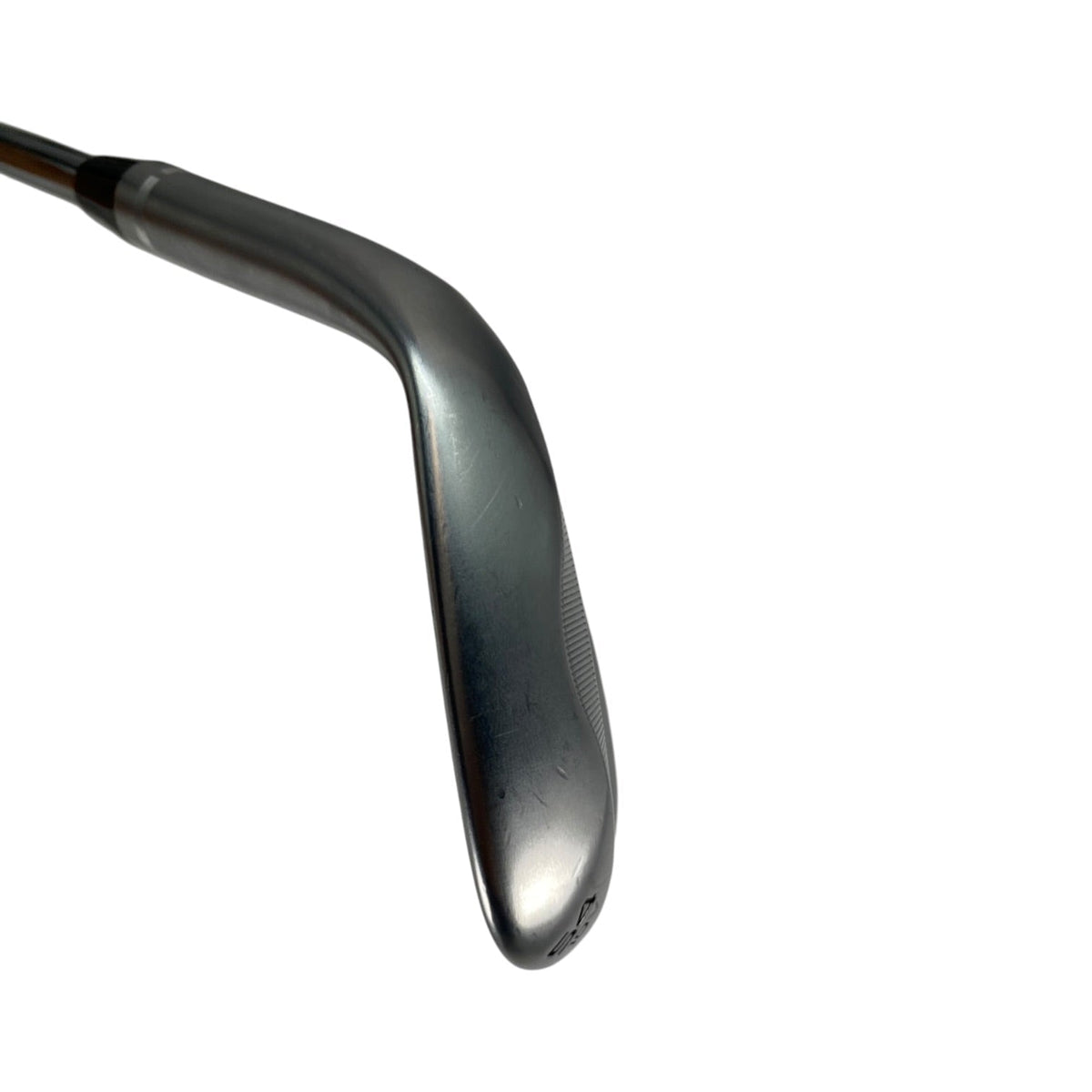 Cobra King 54º-10º V-Grind Wedge (Pre Owned)