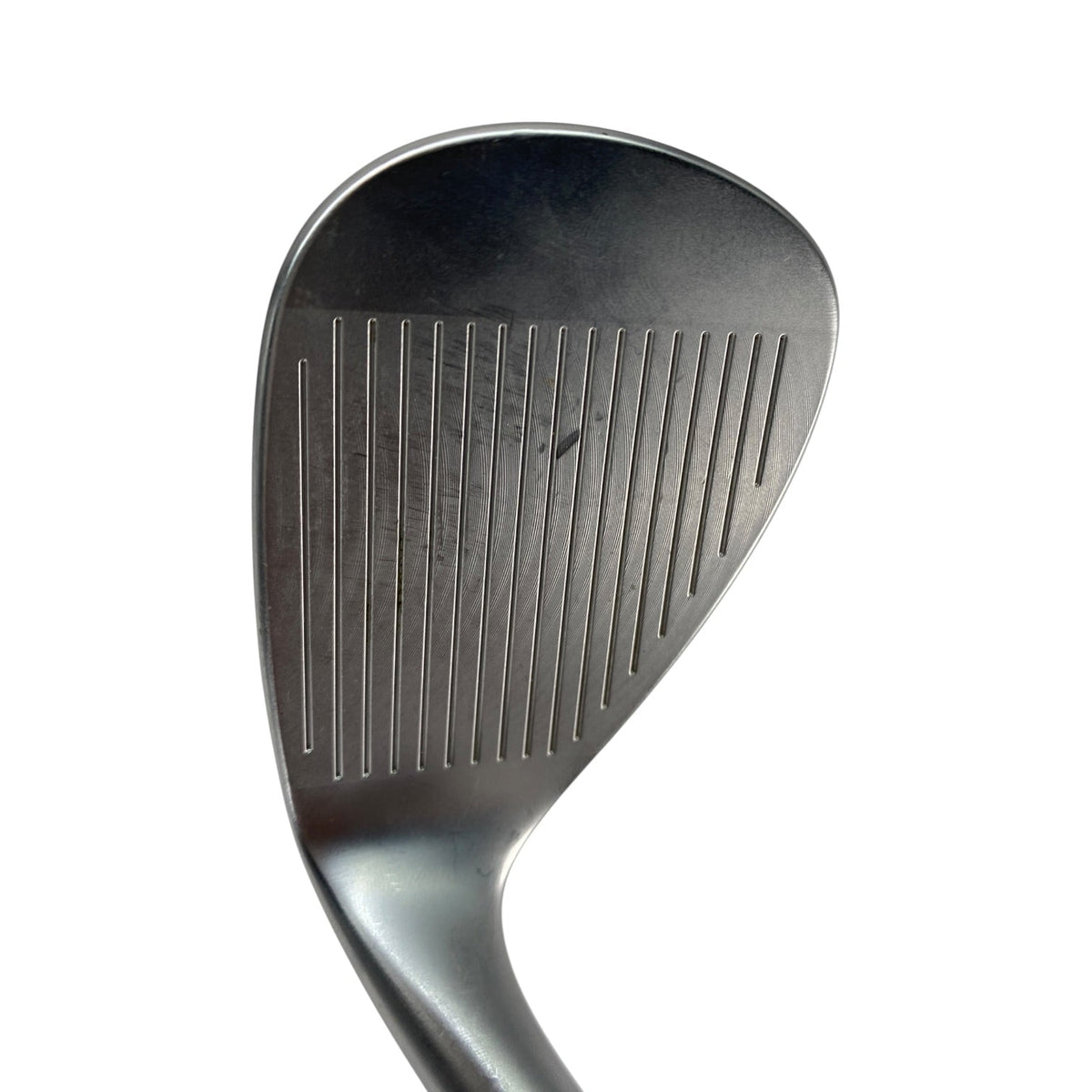 Cobra King 54º-10º V-Grind Wedge (Pre Owned)