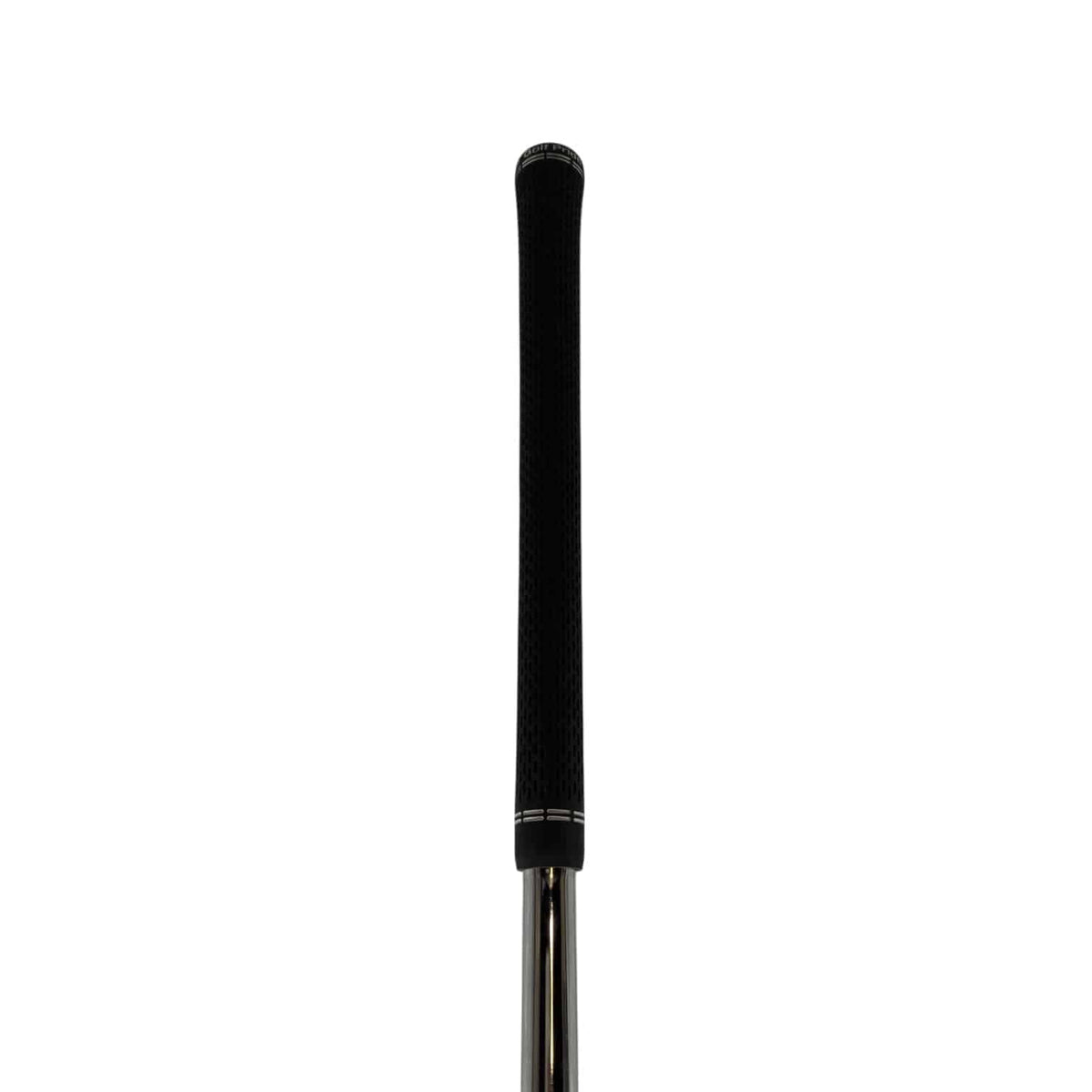 Cobra King 56º-10º V-Grind Wedge (Pre Owned)