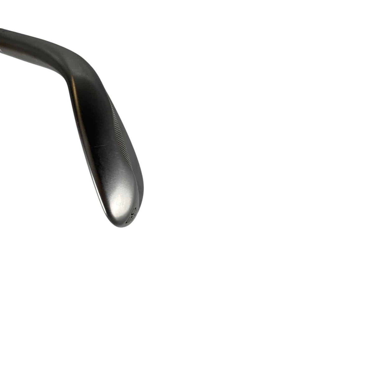 Cobra King 56º-10º V-Grind Wedge (Pre Owned)