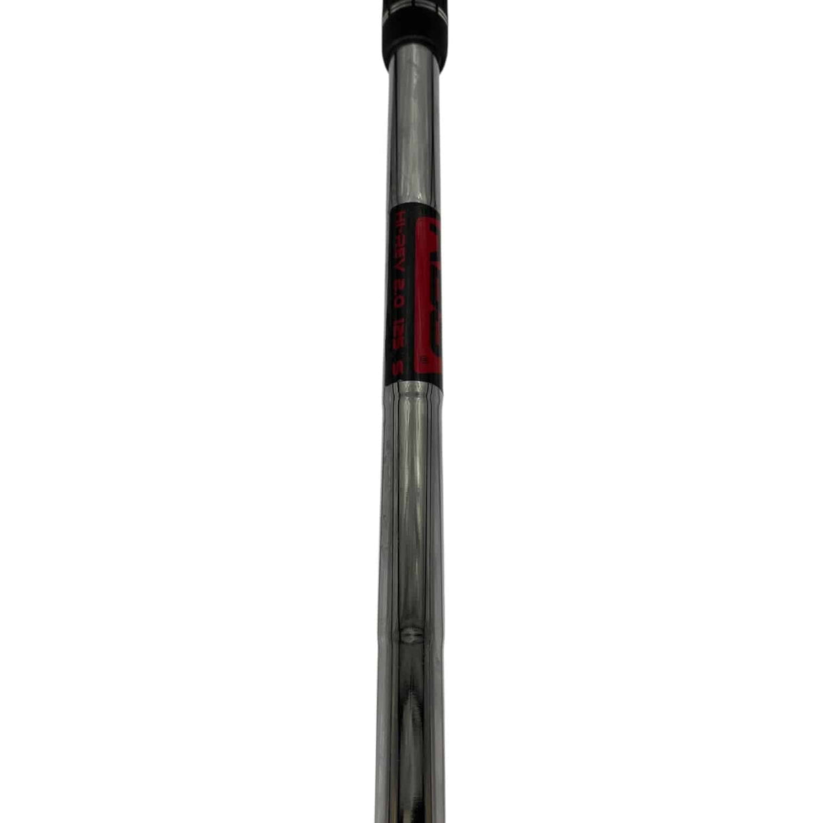 Cobra King 56º-10º V-Grind Wedge (Pre Owned)