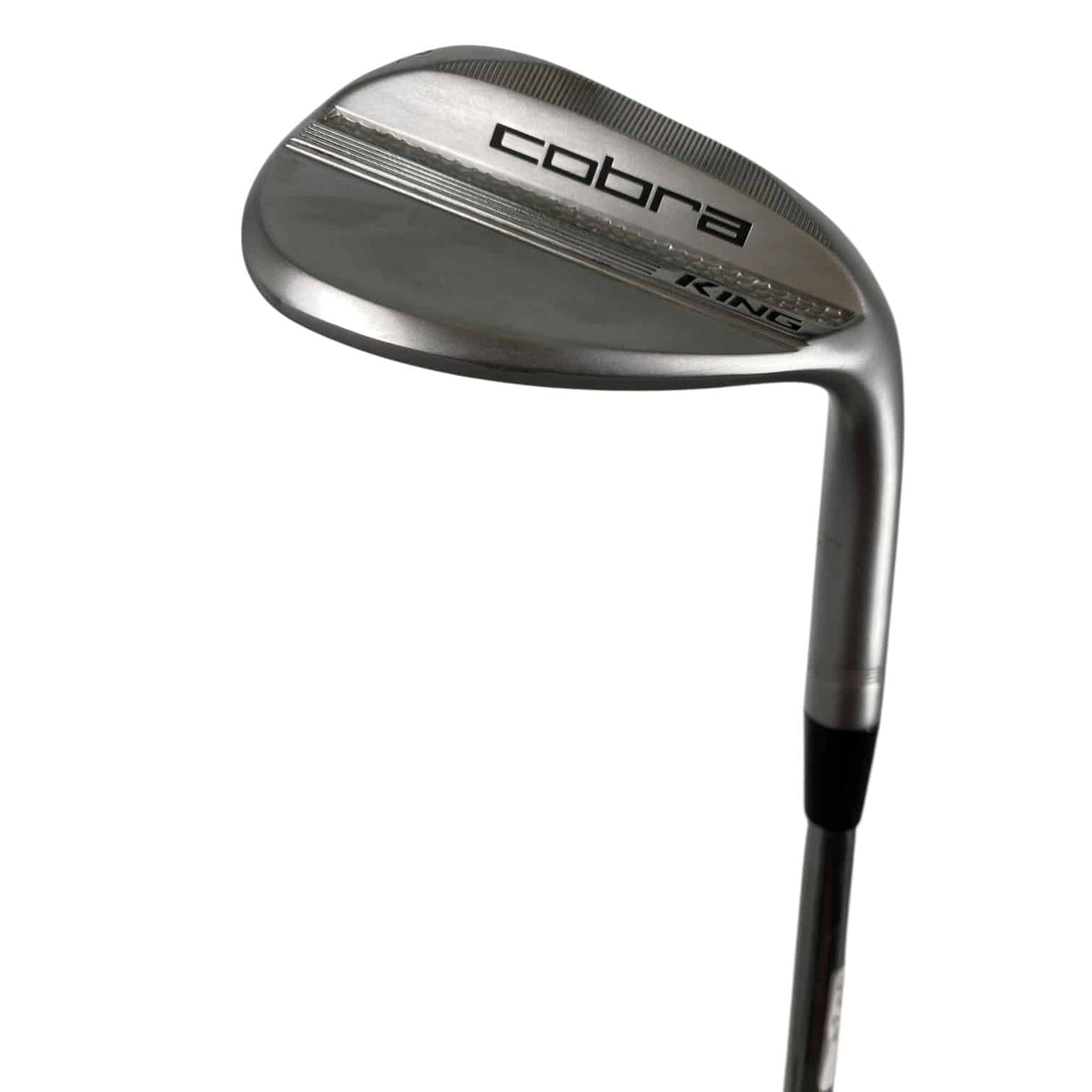 Cobra King 56º-10º V-Grind Wedge (Pre Owned)