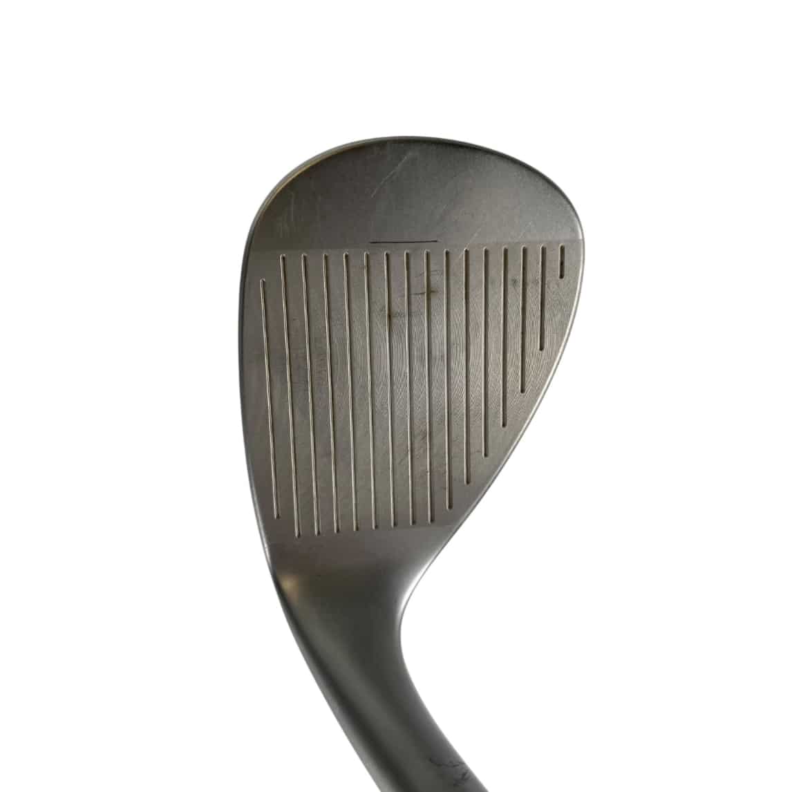 Cobra King 56º-10º V-Grind Wedge (Pre Owned)