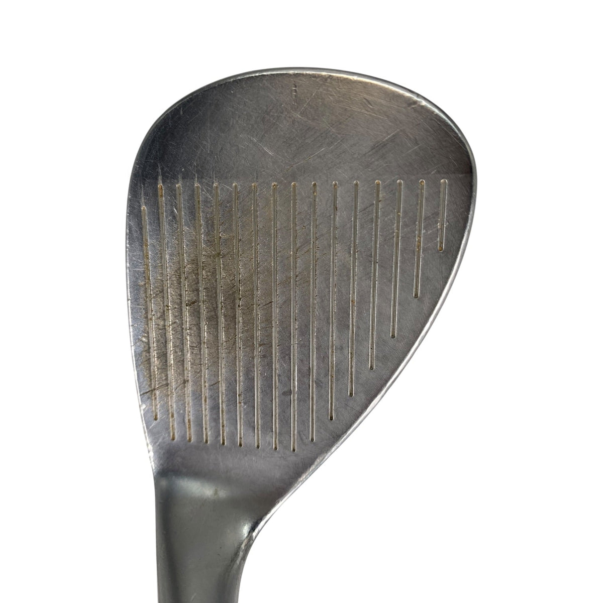 Cobra King 60º-04º W-Grind Wedge (Pre Owned)
