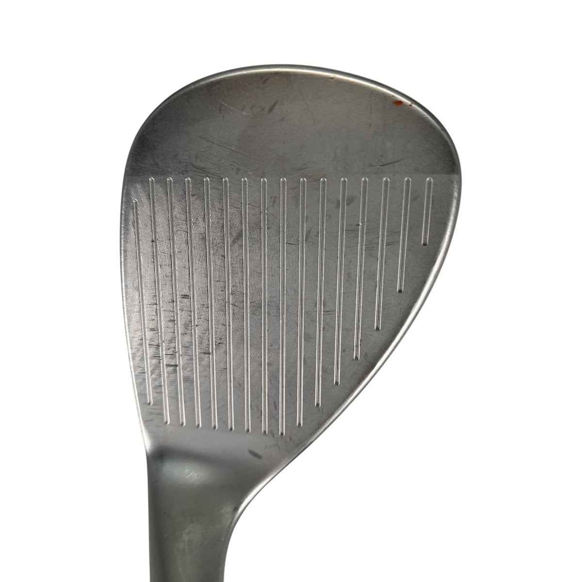 Cobra King 60º-07º T-Grind Wedge (Pre Owned)