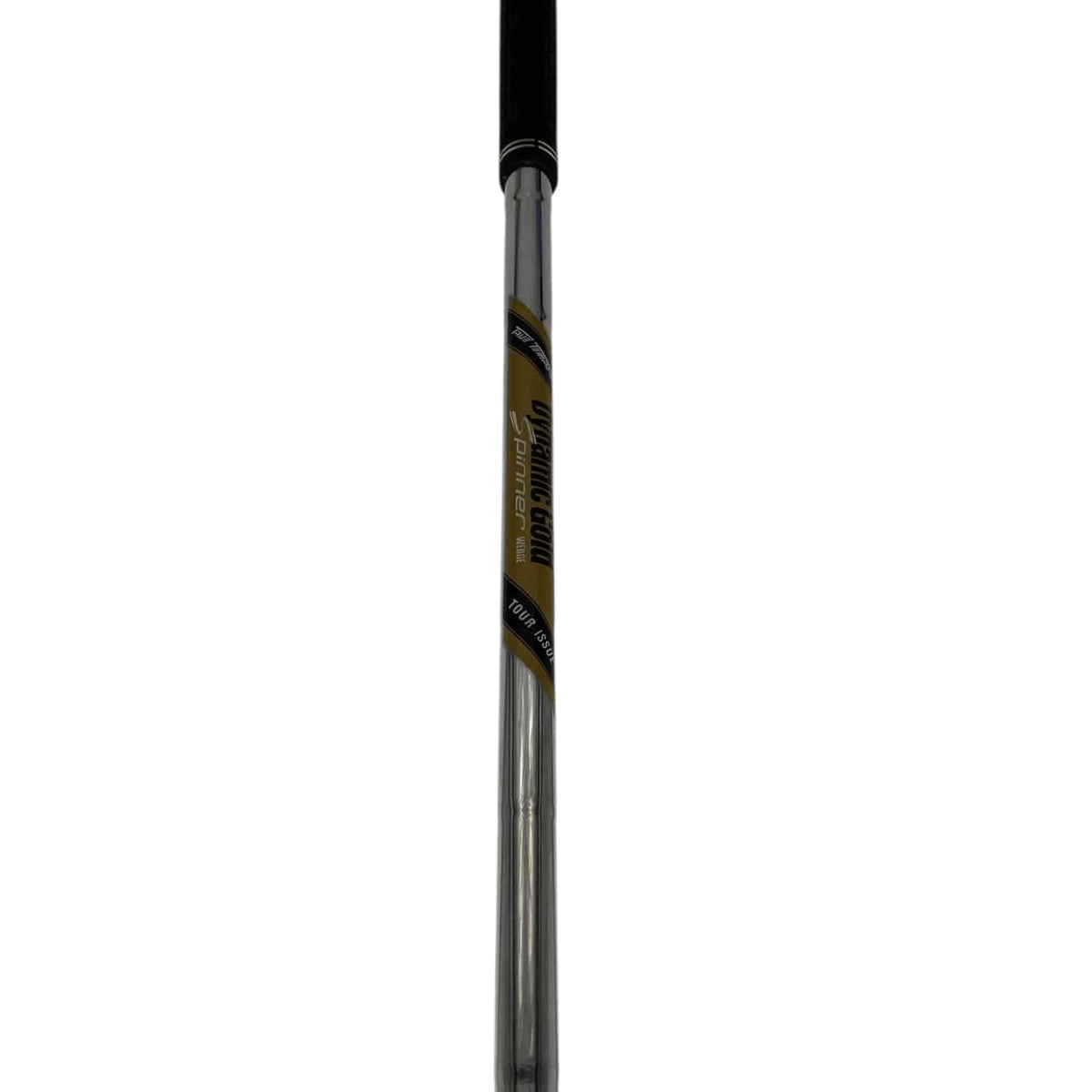 Cobra King 60º-10º D-Grind Wedge (Pre Owned)