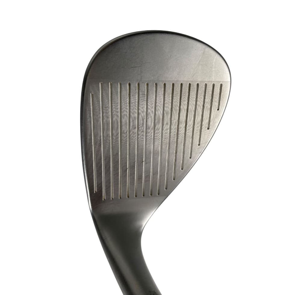 Cobra King 60º-10º D-Grind Wedge (Pre Owned)