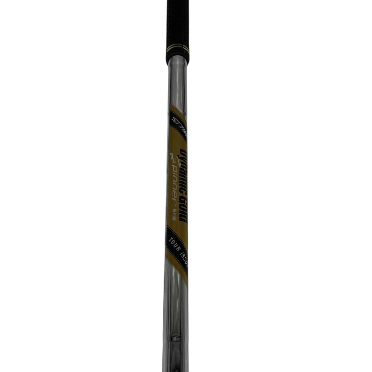 Cobra King 60º-4º W-Grind Wedge (Pre Owned)