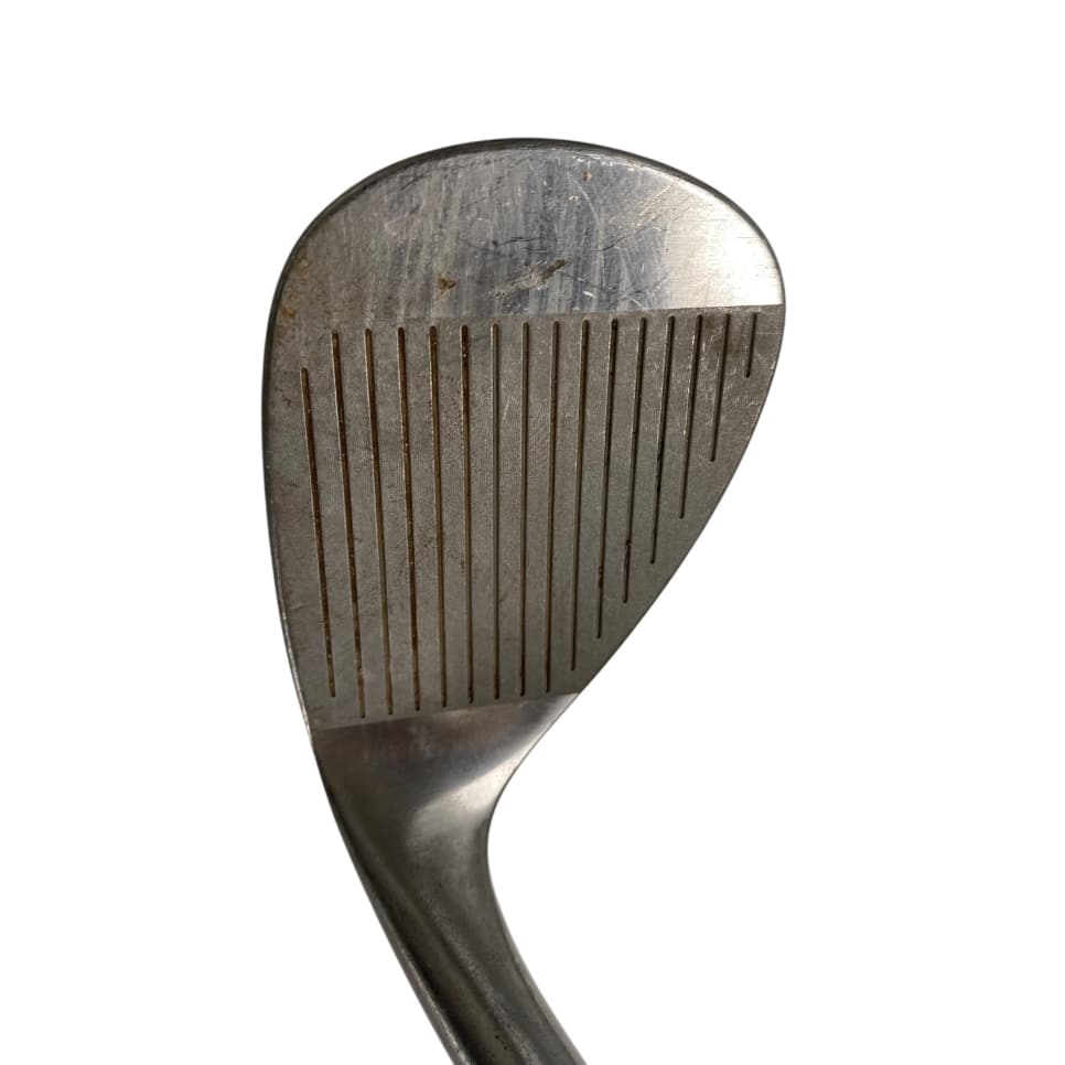 Cobra King 60º-8º V-Grind Wedge (Pre Owned)