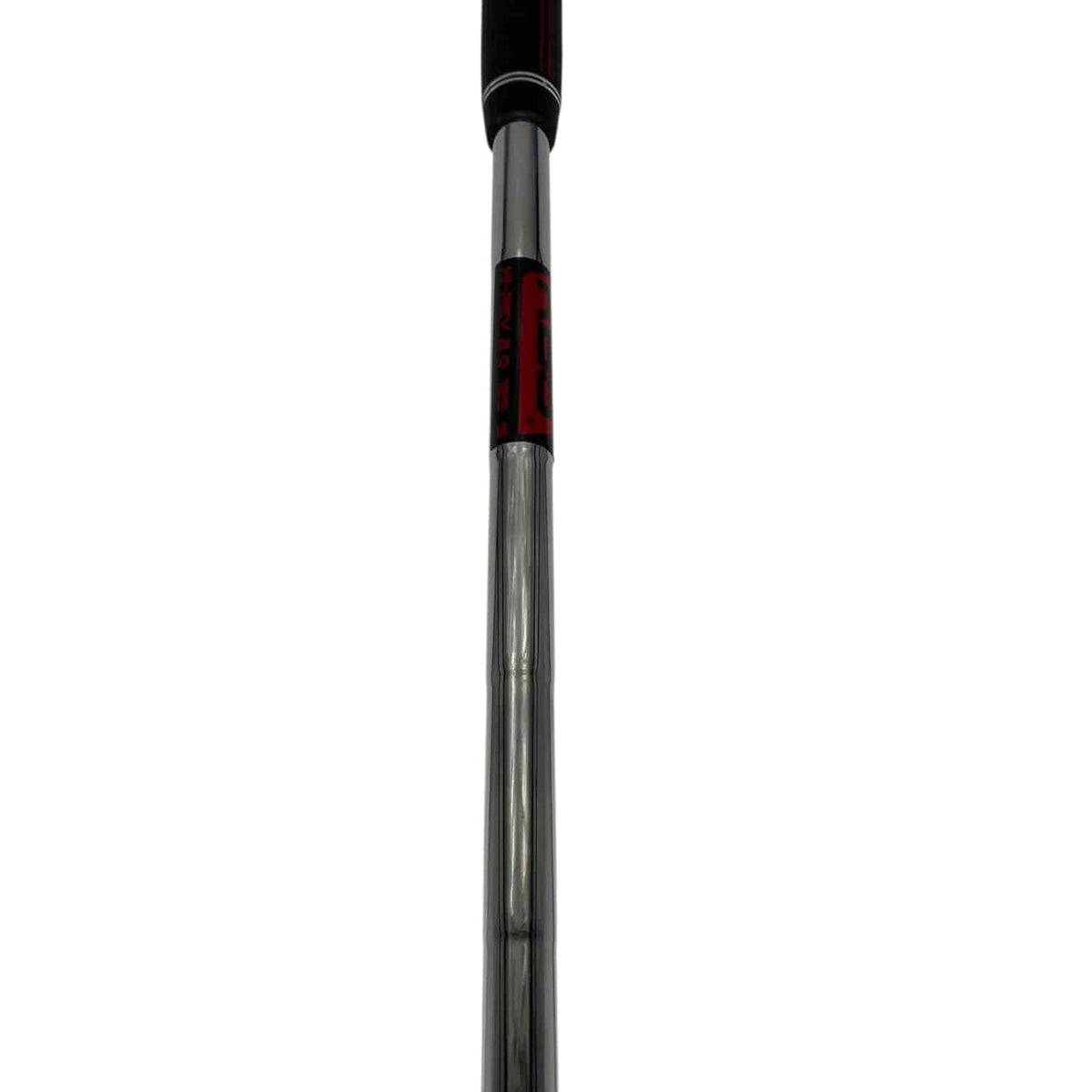 Cobra King 60º-8º V-Grind Wedge (Pre Owned)