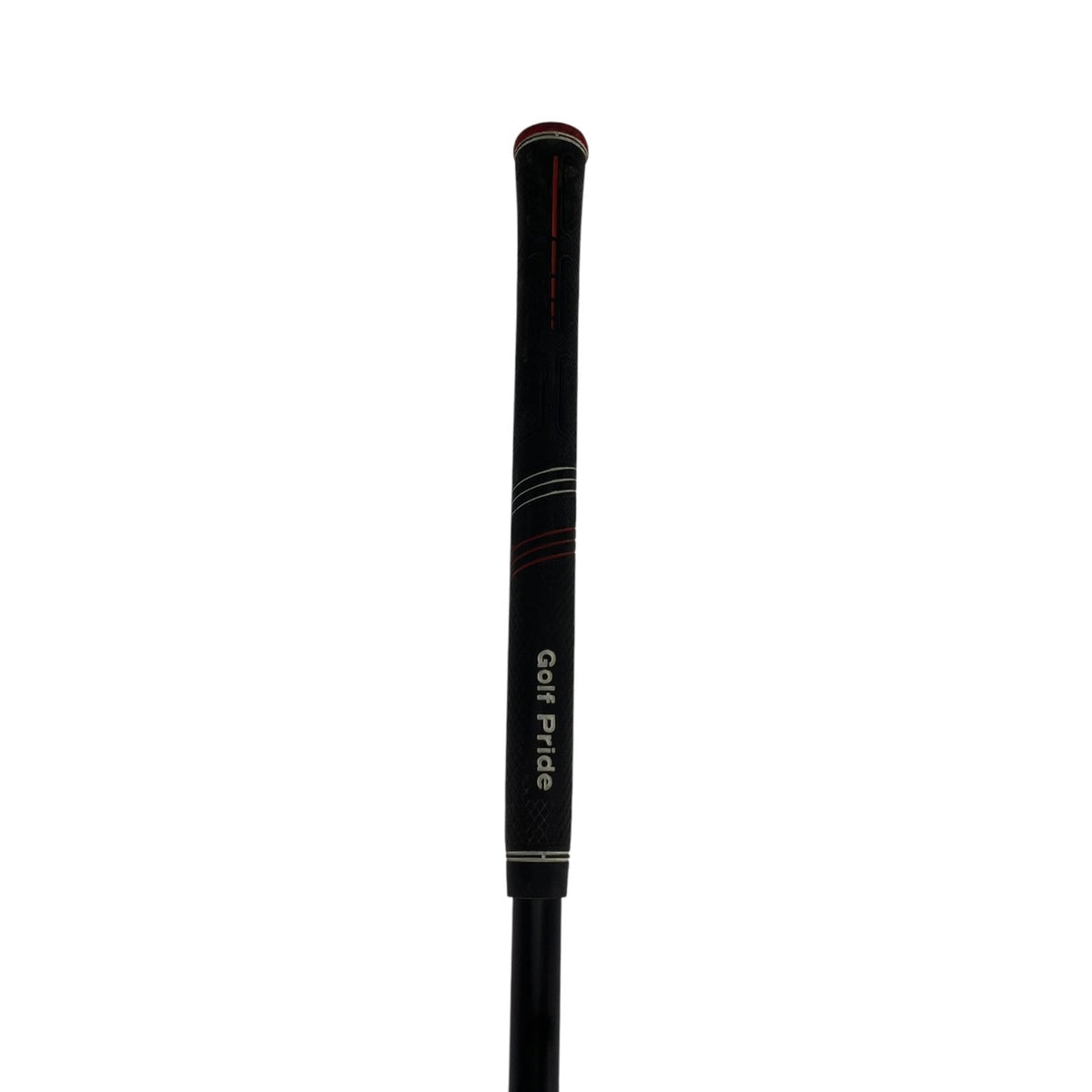 Cobra King Black 54º-10º Wedge (Pre Owned)