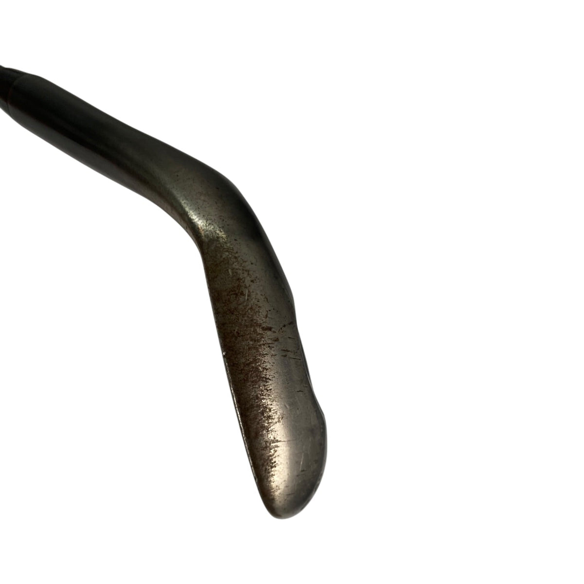 Cobra King Black 54º-10º Wedge (Pre Owned)
