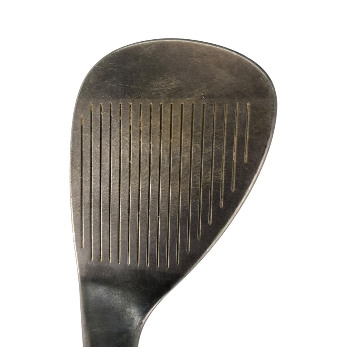 Cobra King Black Classic 54º-10º V-Grind Wedge (Pre Owned)