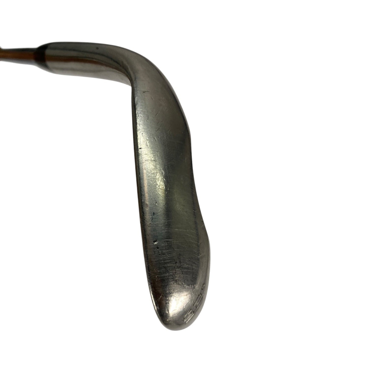 Cobra King Cobra Pur 52º-08º Wedge (Pre Owned)