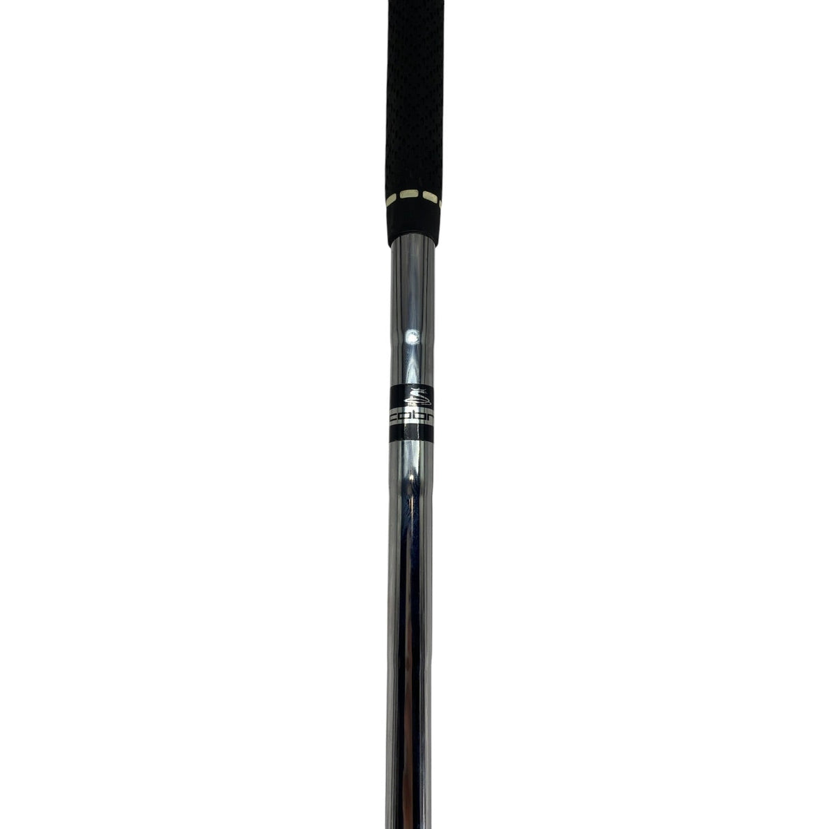 Cobra King Cobra Pur 52º-08º Wedge (Pre Owned)