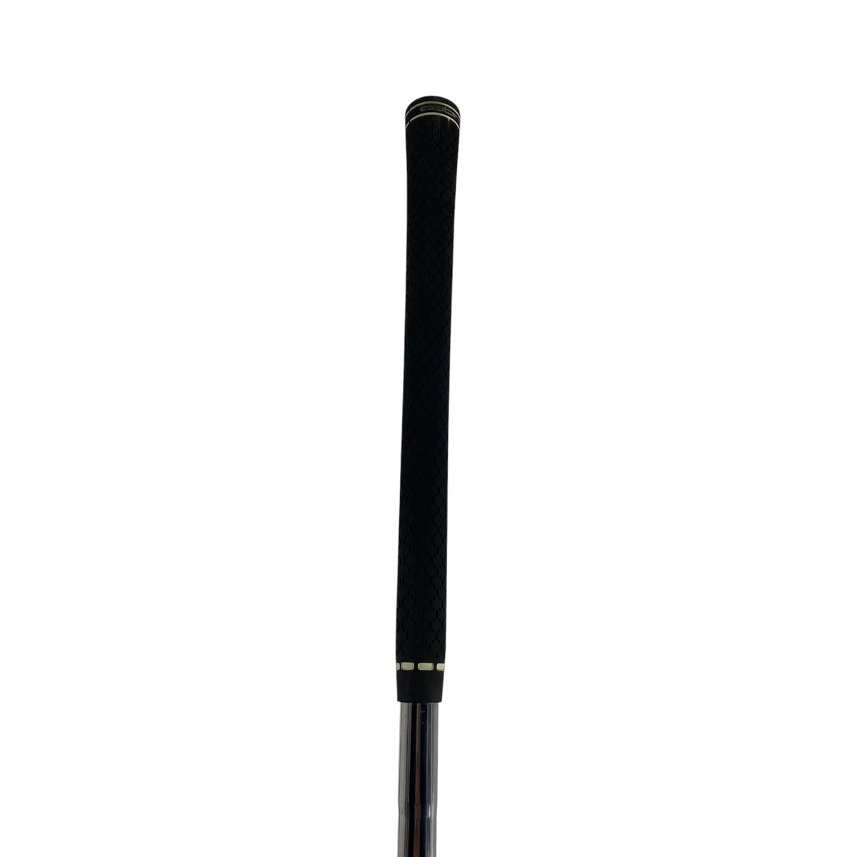 Cobra King Cobra Pur 52º-08º Wedge (Pre Owned)
