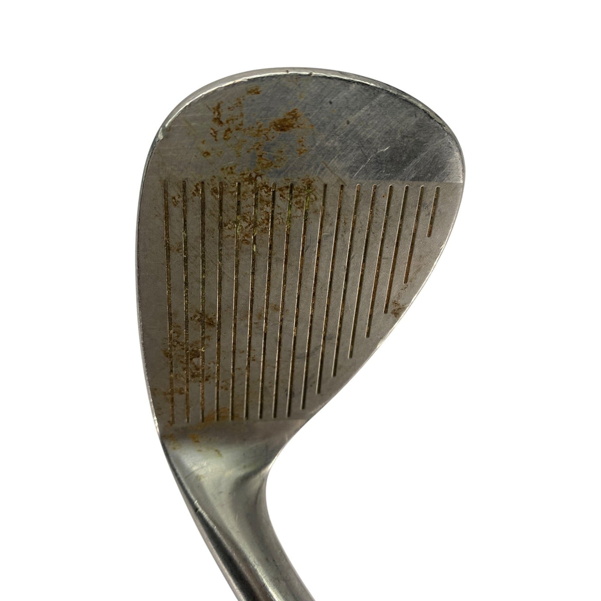 Cobra King Cobra Pur 52º-08º Wedge (Pre Owned)