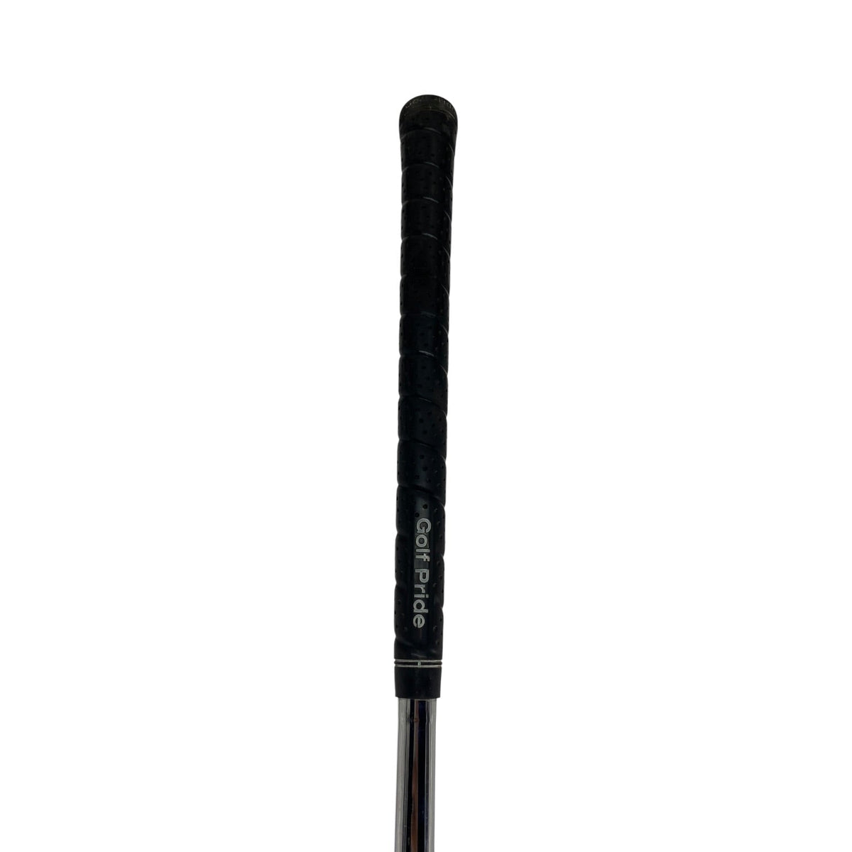 Cobra King Cobra SB Black 48º-08º Wedge (Pre Owned)