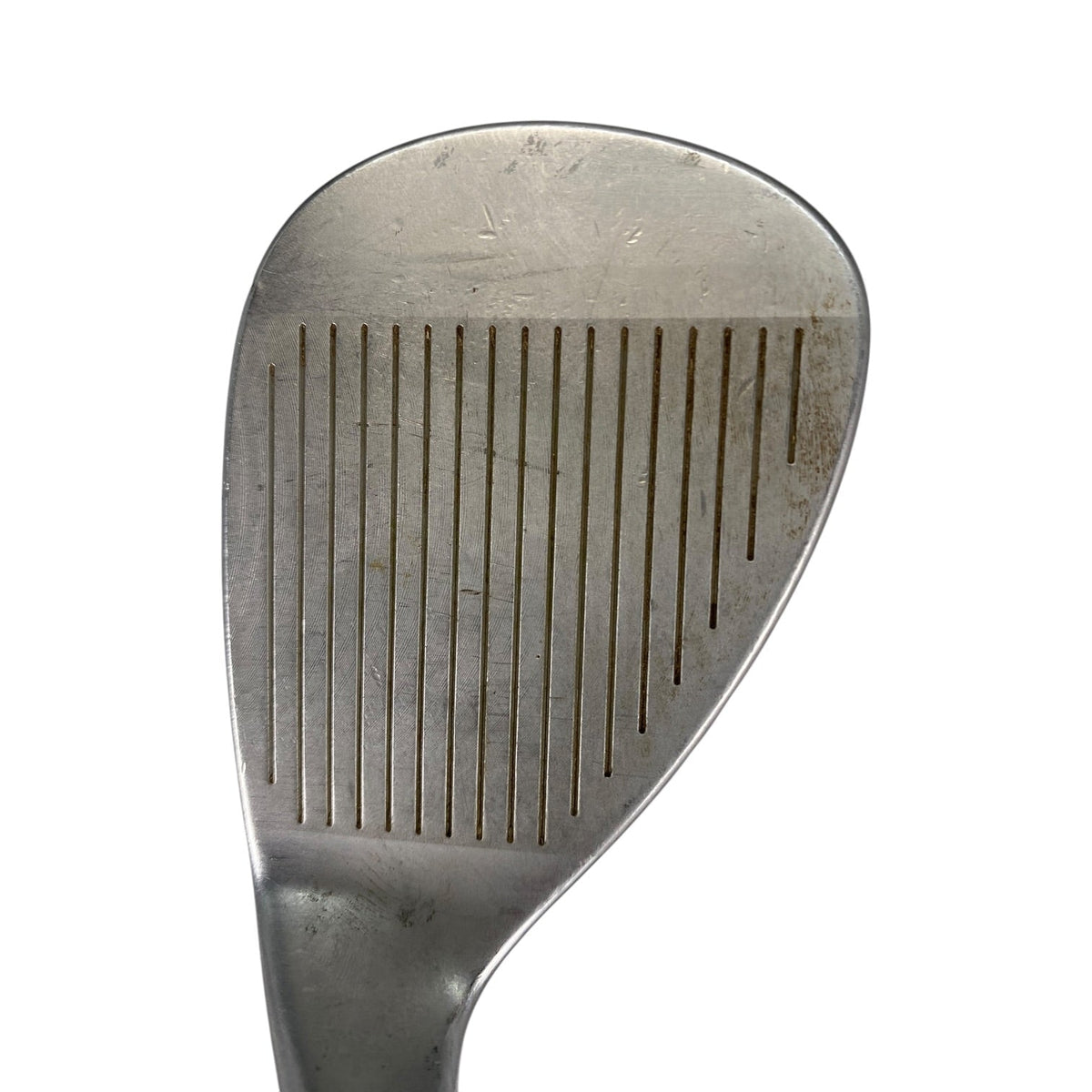 Cobra King Cobra SB Classic 50°-08° V- Grind Wedge (Pre Owned)