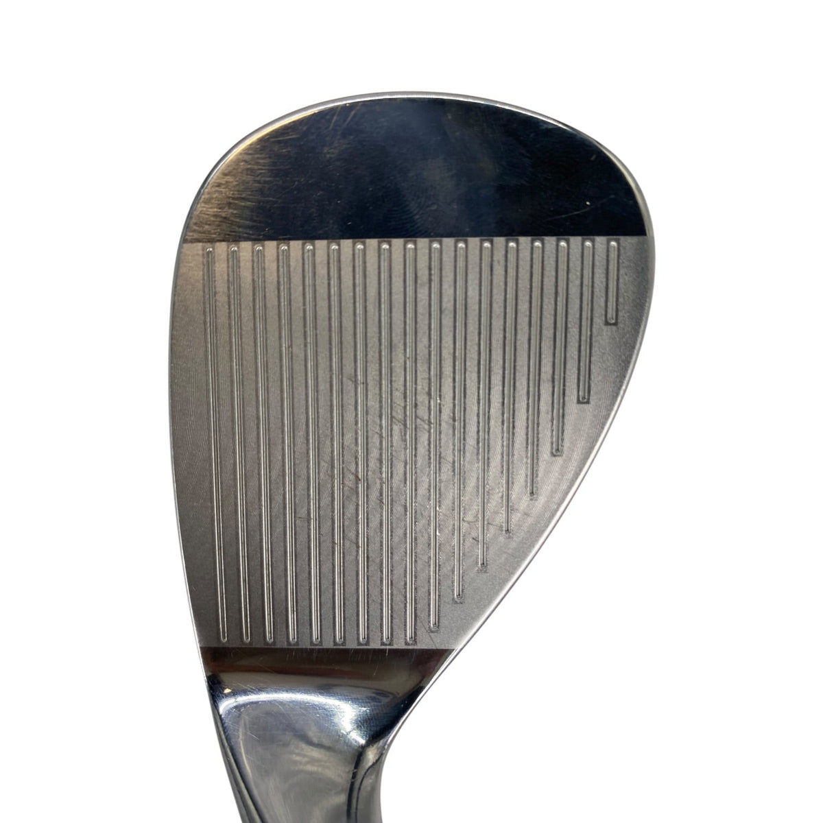 Cobra King Cobra SB Classic Grind 52º-08º Wedge (Pre Owned)