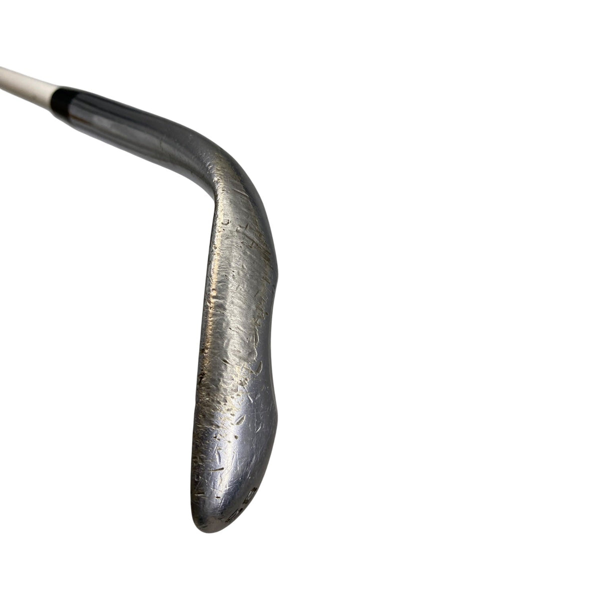 Cobra King Cobra SB Classic Grind 58°-08º Wedge (Pre Owned)