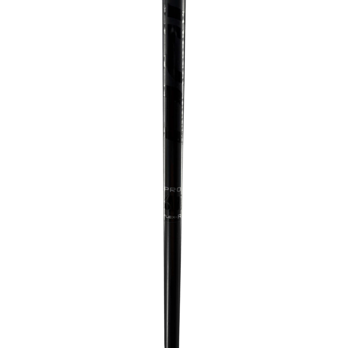 Cobra King F7 11.5º Driver (Pre Owned)