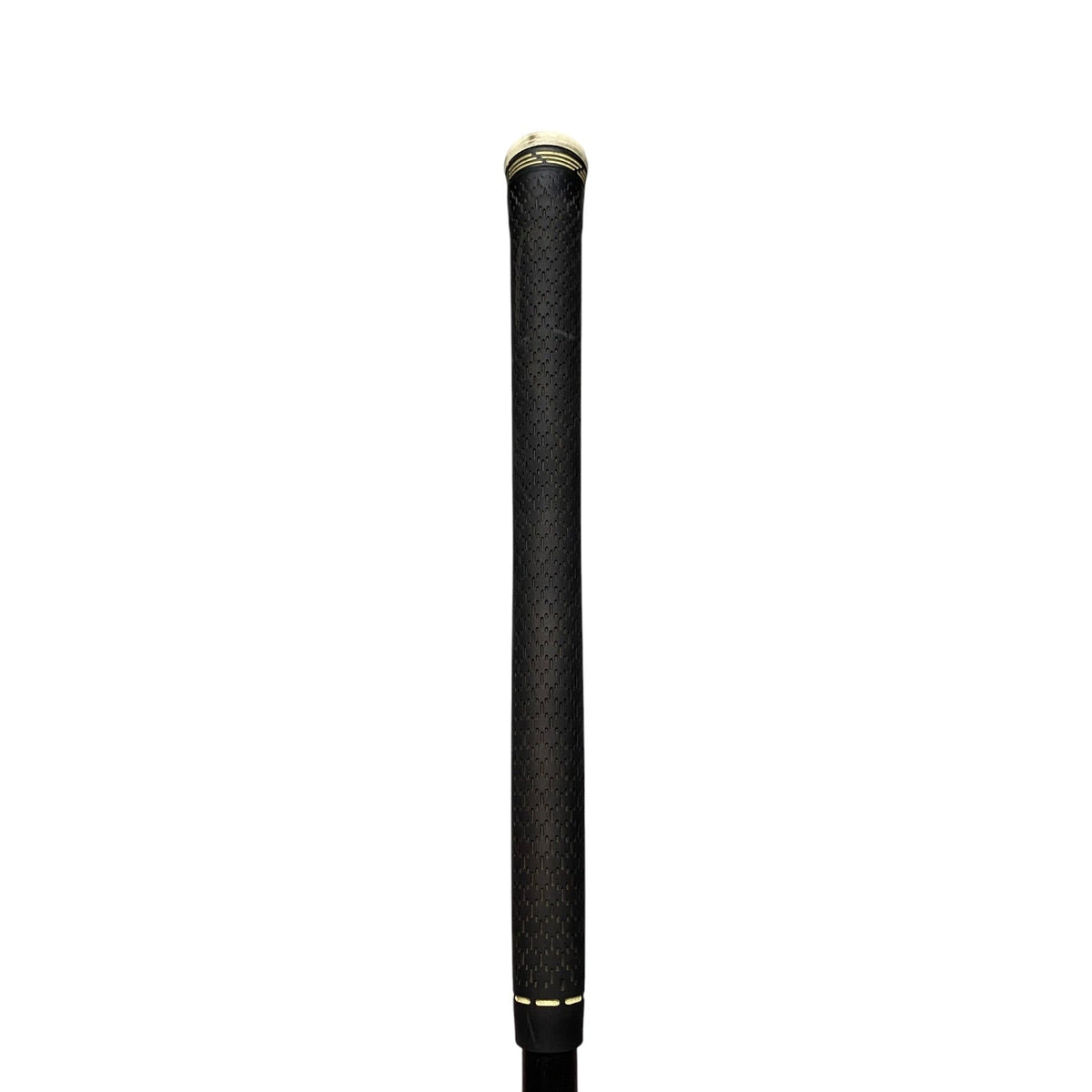 Cobra King F8 10.5º Driver (Pre Owned)