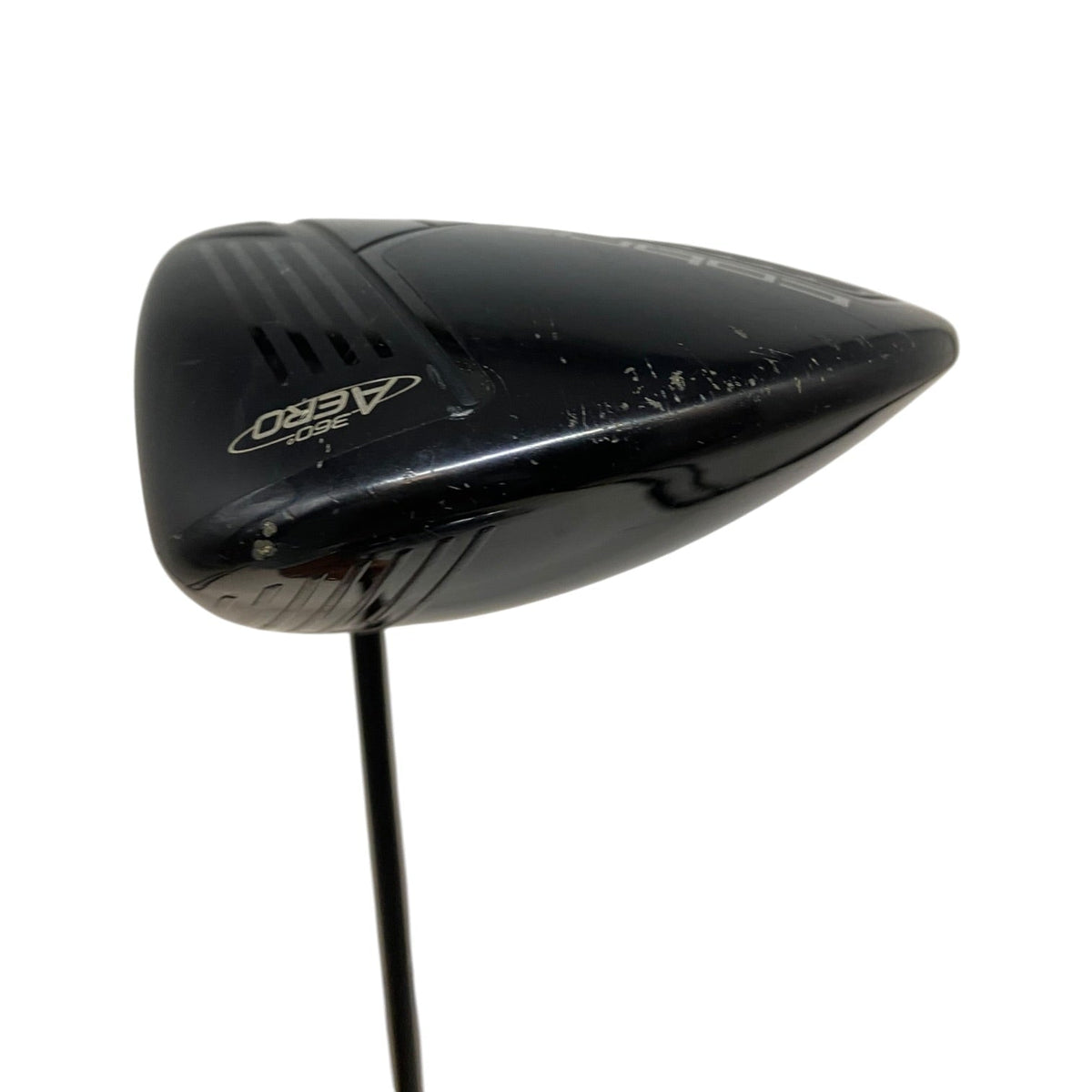 Cobra King F8 10.5º Driver (Pre Owned)