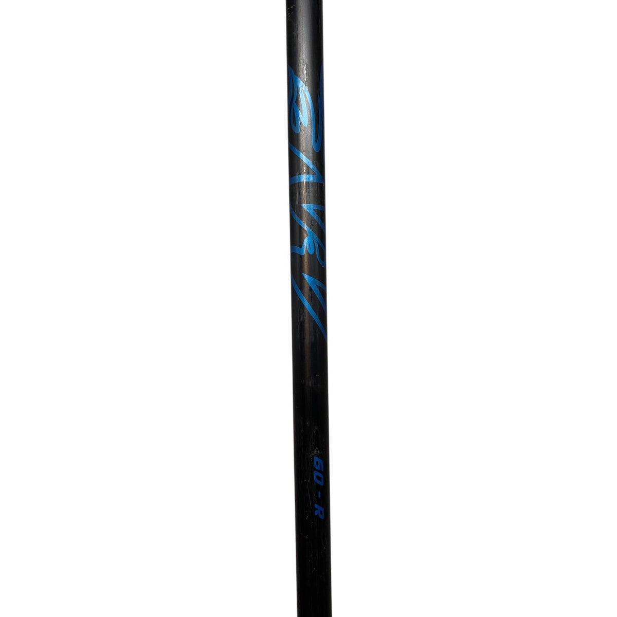 Cobra King F8 10.5º Driver (Pre Owned)