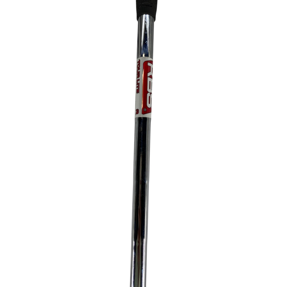 Cobra King Forged Tec Gap Wedge (Pre Owned)