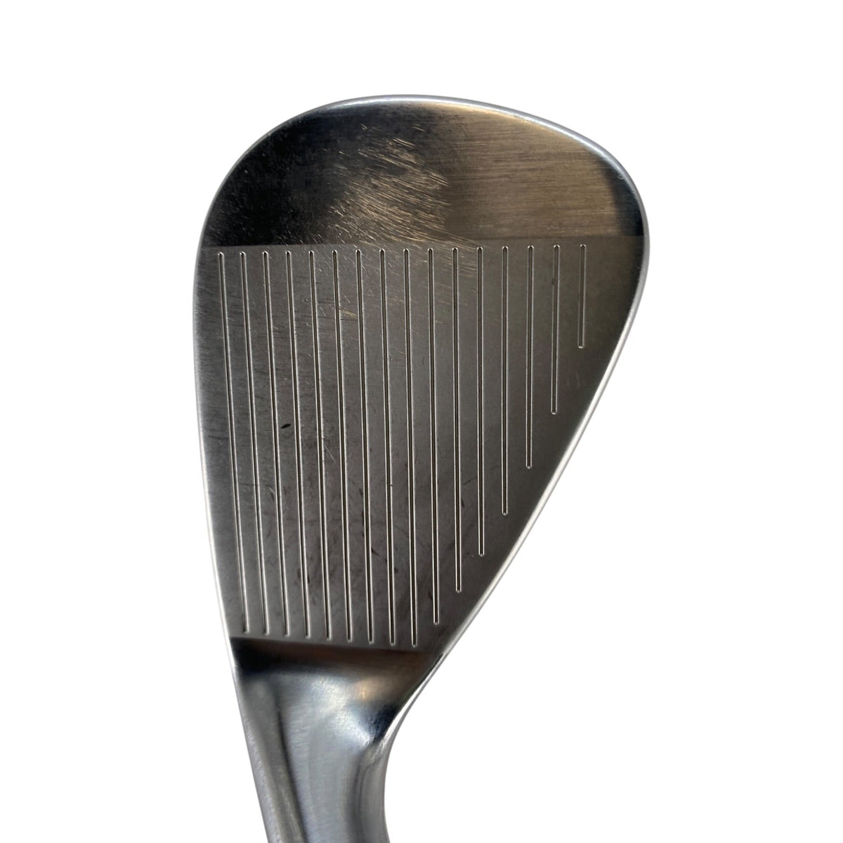 Cobra King Forged Tec Gap Wedge (Pre Owned)