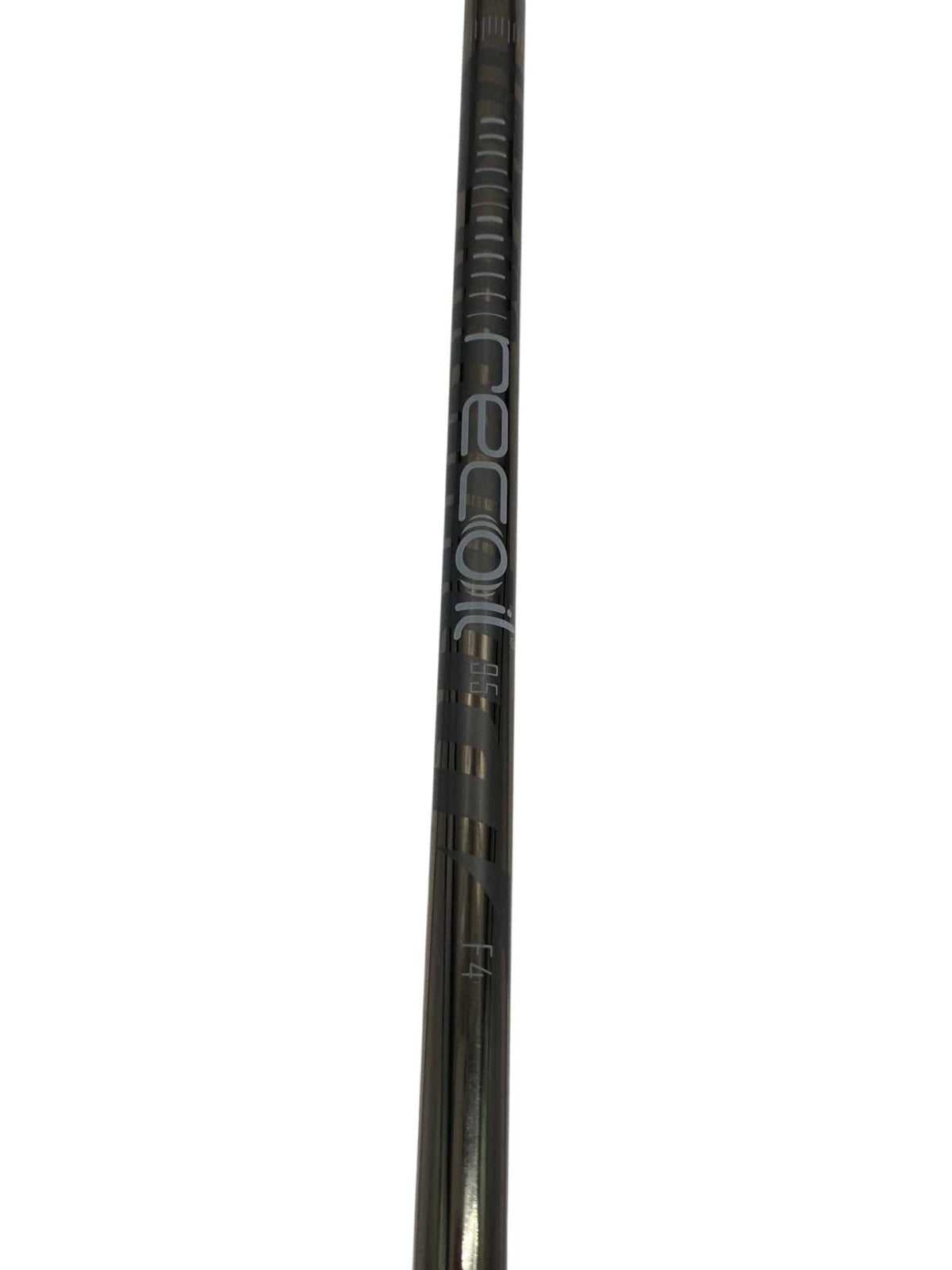 Cobra King Forged Tec Irons (Pre Owned)