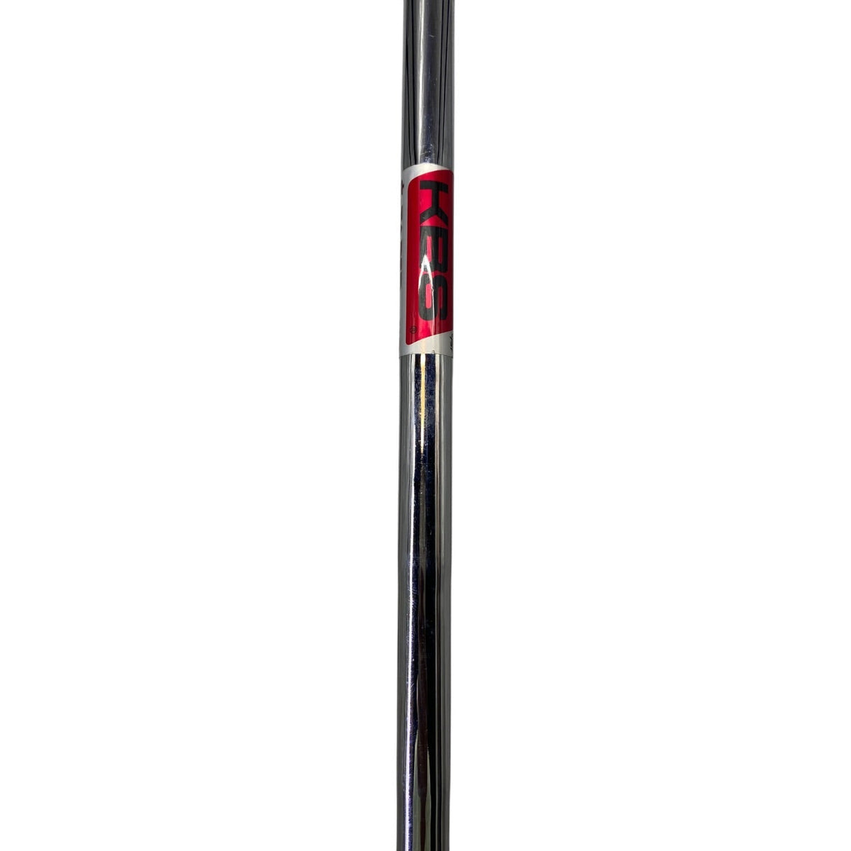 Cobra King Forged Tour Iron (Pre Owned)