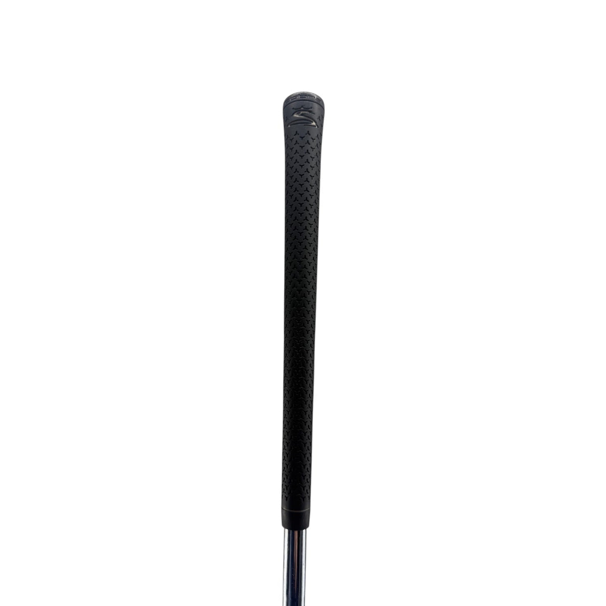 Cobra King FP Iron Set (Pre Owned)