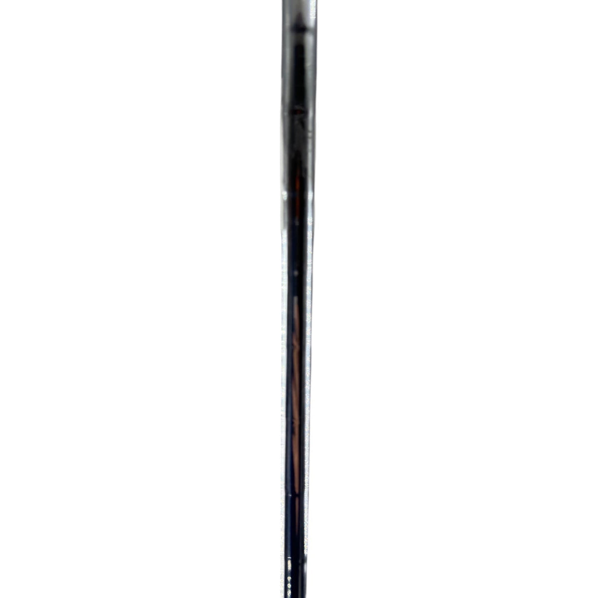 Cobra King FP Iron Set (Pre Owned)