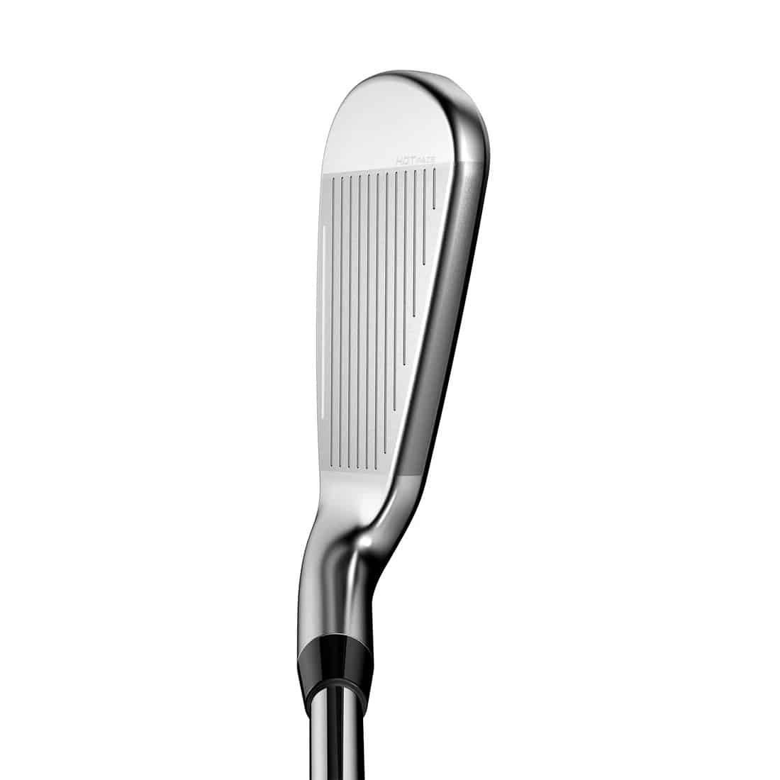Cobra KING Irons
