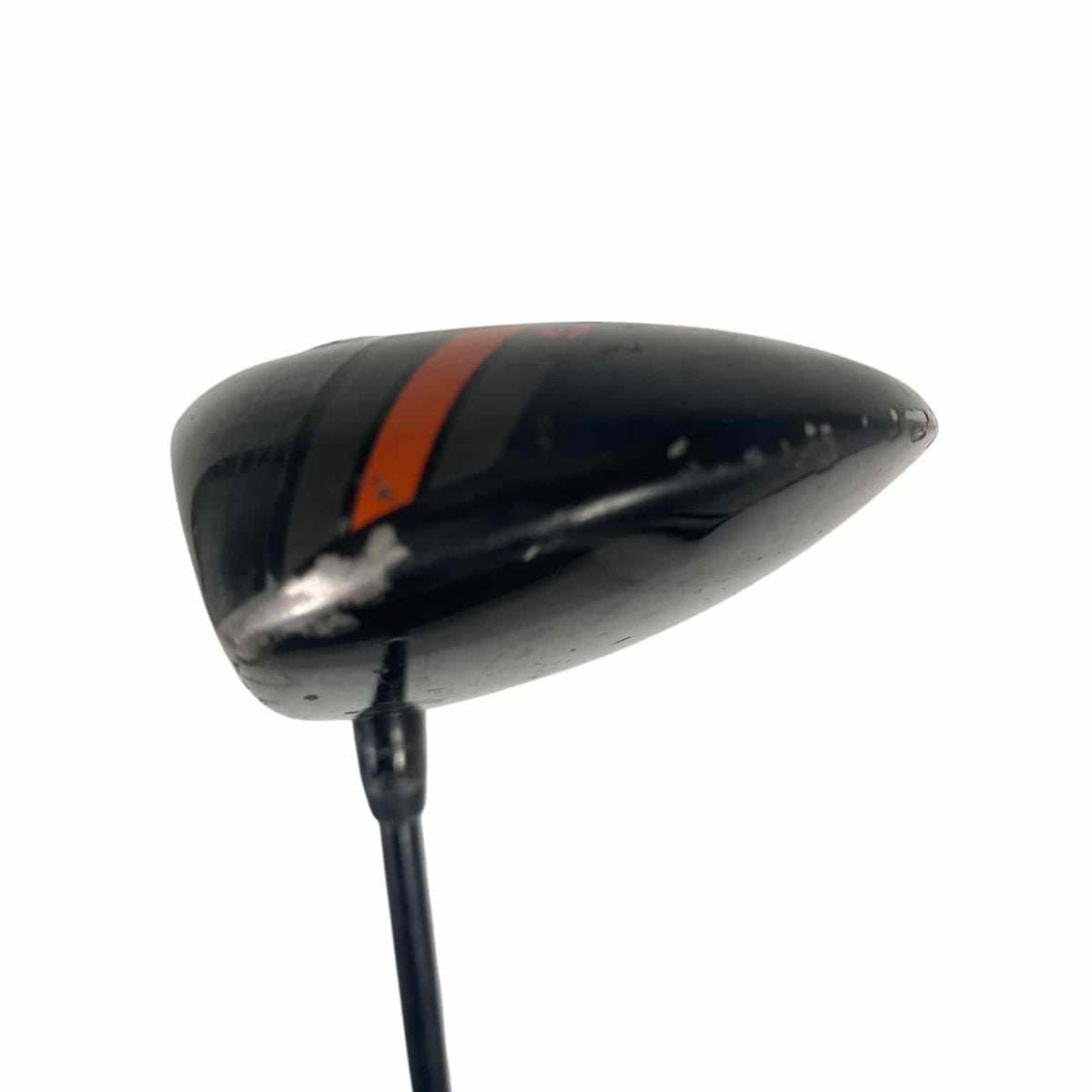 Cobra King LTD 3-4 Wood (Pre Owned)