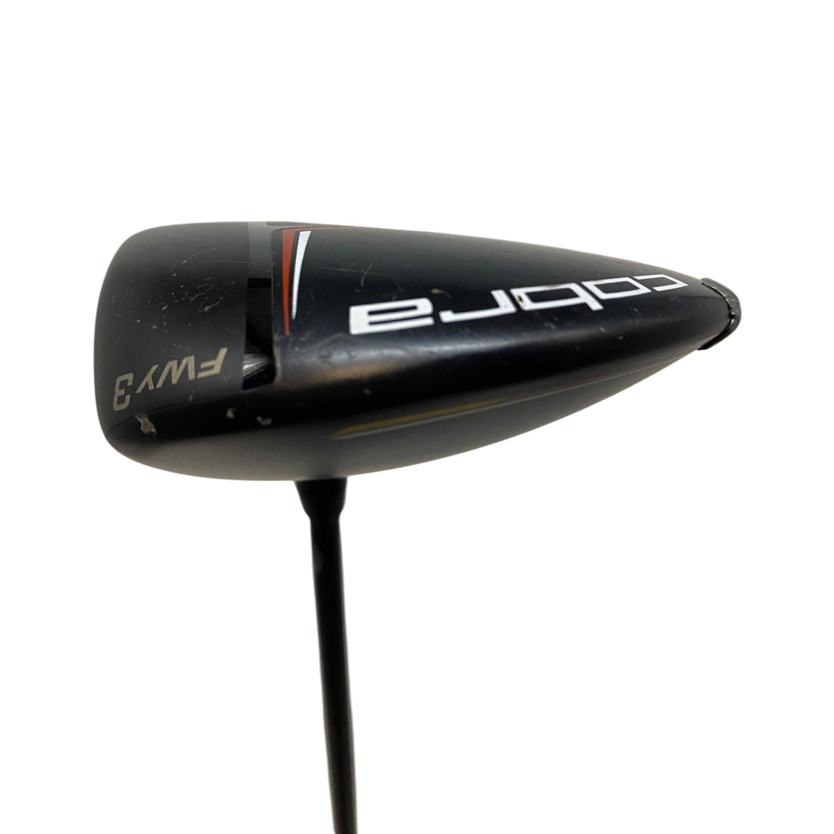 Cobra King  LTDx 15º 3 Wood (Pre Owned)