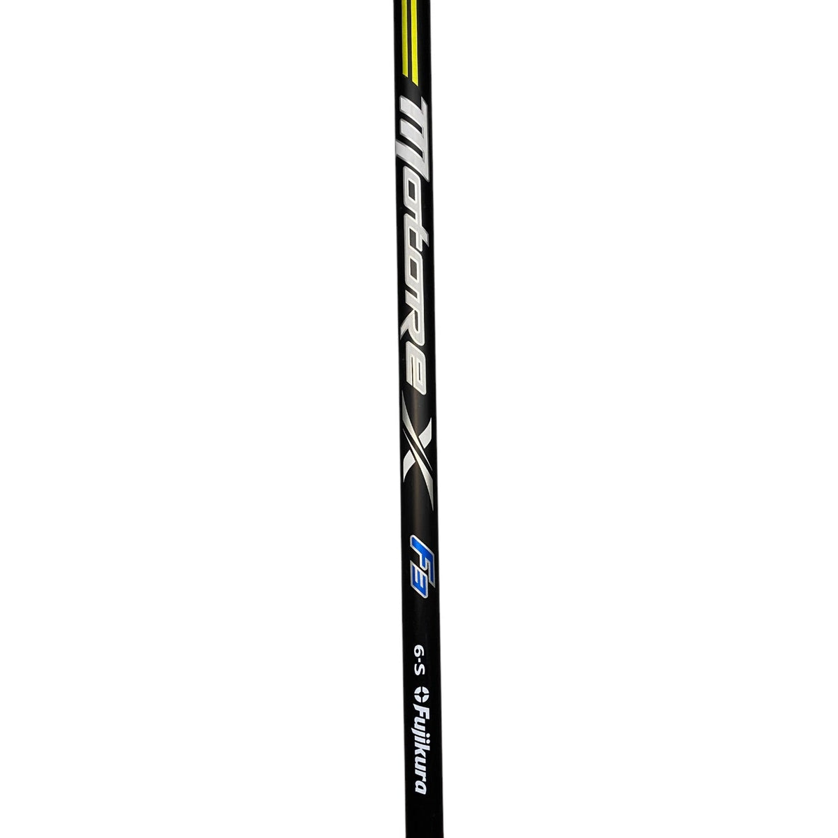 Cobra King  LTDx 15º 3 Wood (Pre Owned)