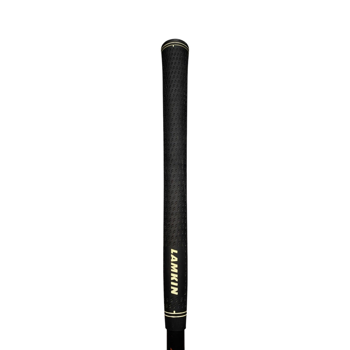 Cobra King  LTDx 15º 3 Wood (Pre Owned)