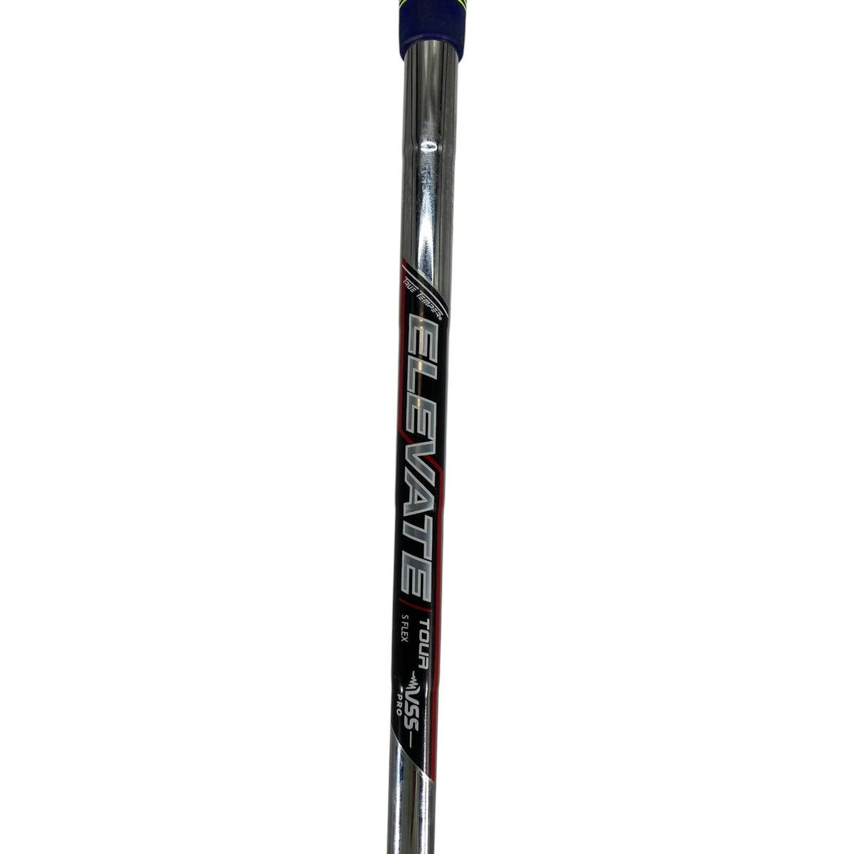 Cobra King MIM Black V-Grind 60º-08º Wedge (Pre Owned)