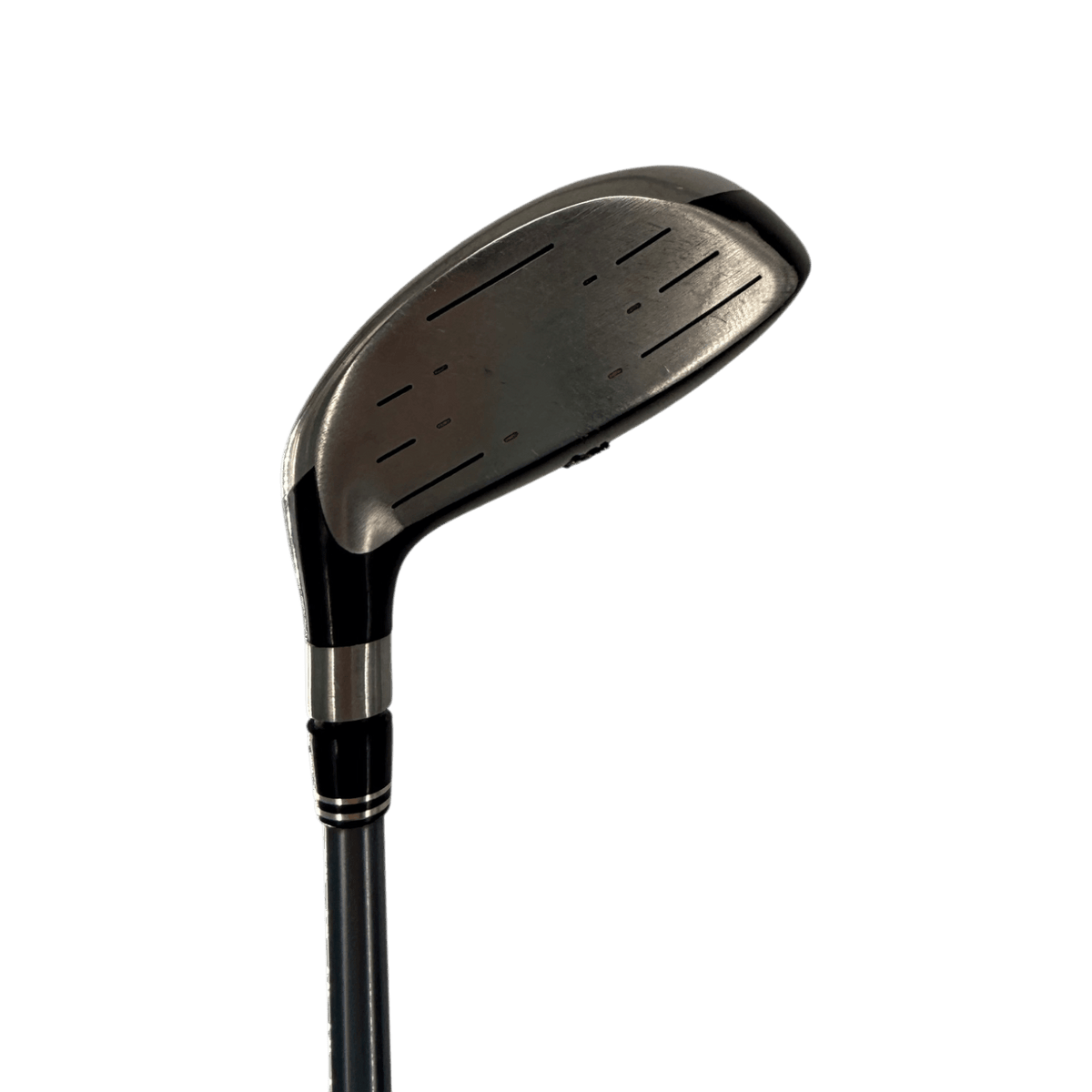 Cobra King OffSet 5 Wood (Pre Owned)