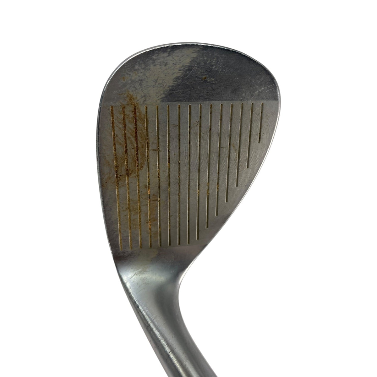 Cobra King One 56º-10º Wedge (Pre Owned)