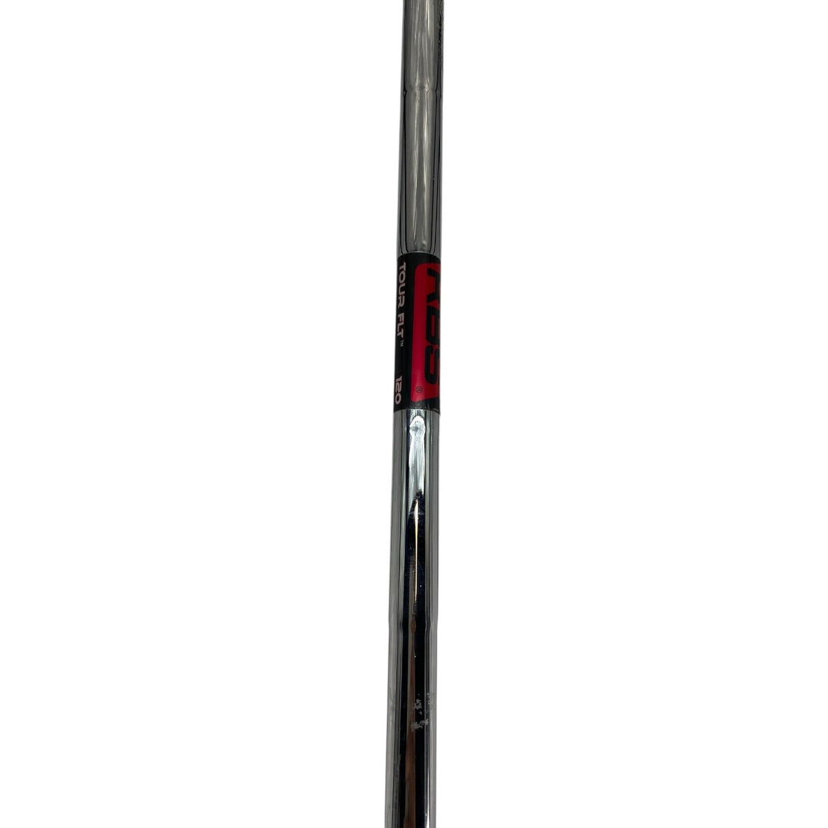 Cobra King One 56º-10º Wedge (Pre Owned)