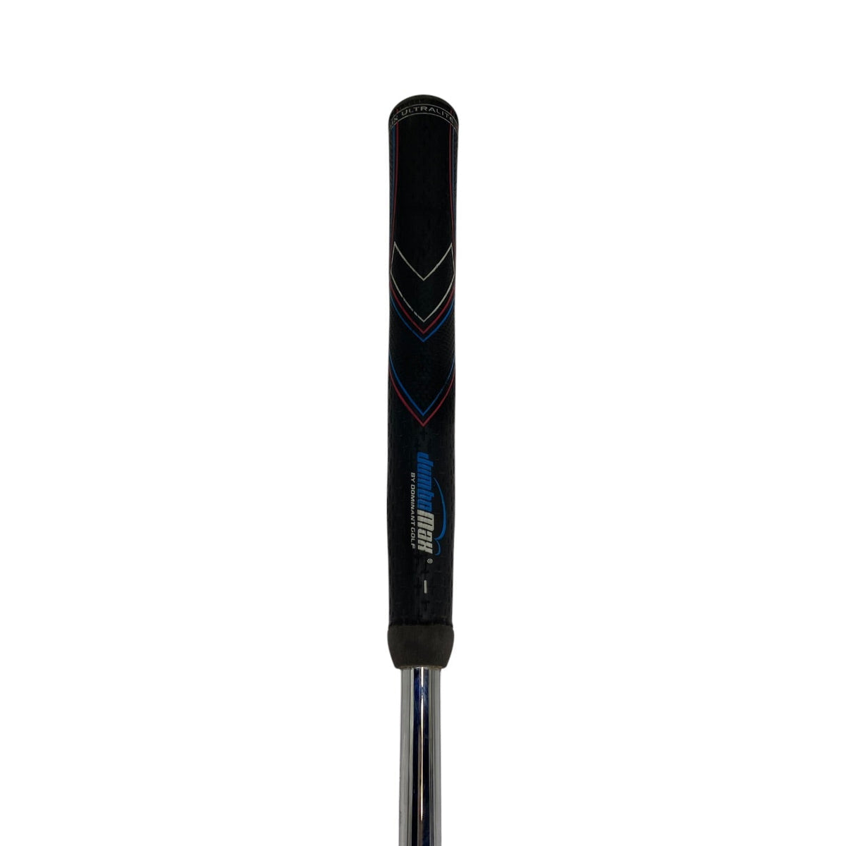 Cobra King One 56º-10º Wedge (Pre Owned)