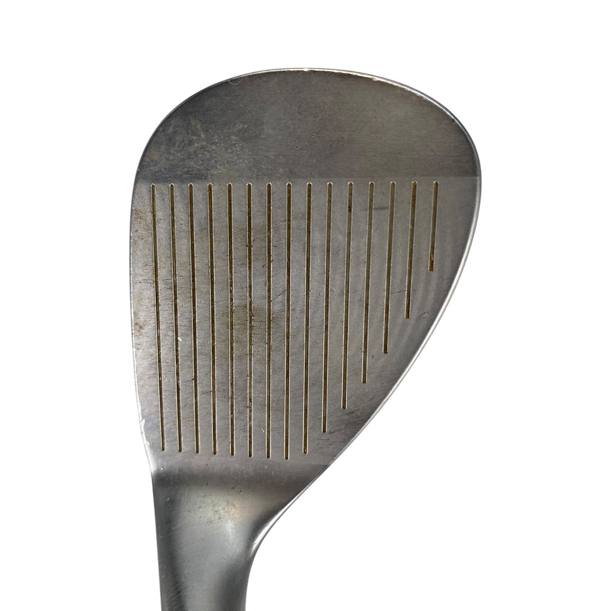 Cobra KING ONE Length 60°-08º Wedge (Pre Owned)