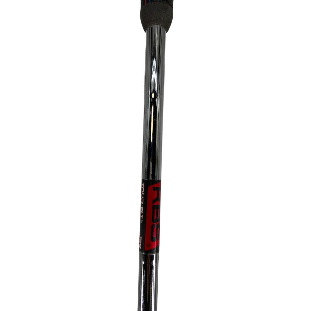 Cobra KING ONE Length 60°-08º Wedge (Pre Owned)
