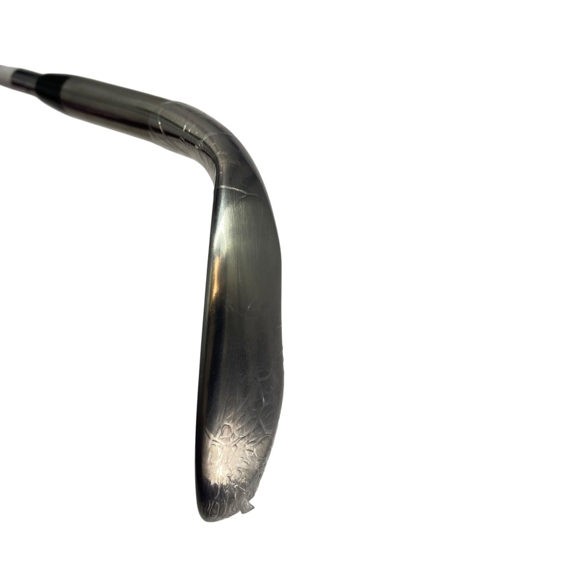 Cobra King Pur Classic Grind 60° Wedge (Pre Owned)