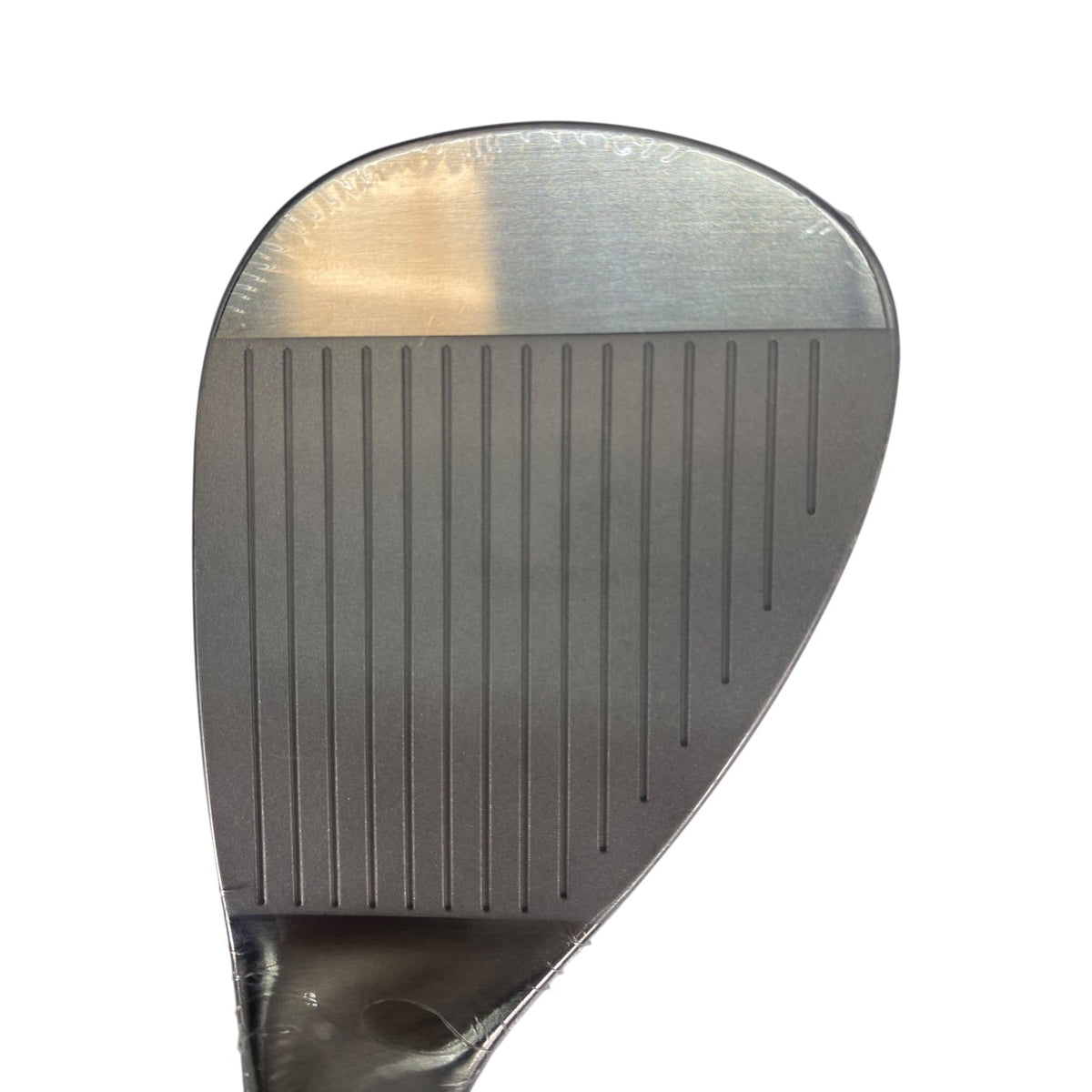 Cobra King Pur Classic Grind 60° Wedge (Pre Owned)