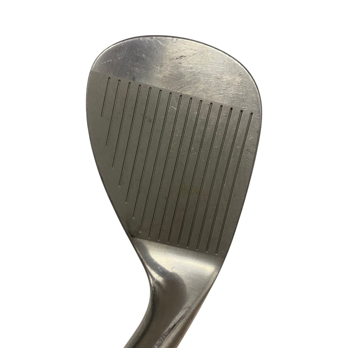 Cobra King Pur Versatile 56º-10º Wedge (Pre Owned)